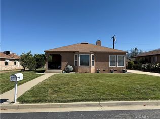 34662 Turner Ln, Yucaipa, CA 92399