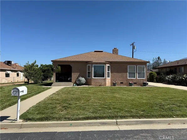 34662 Turner Ln, Yucaipa, CA 92399
