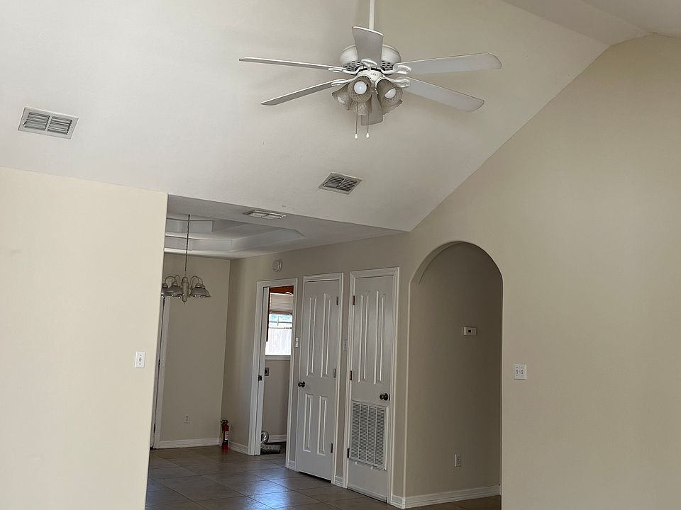 1st image of 1842 Tierra Dulce Dr APT B