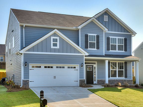3rd image of 382 Bella Rose Dr