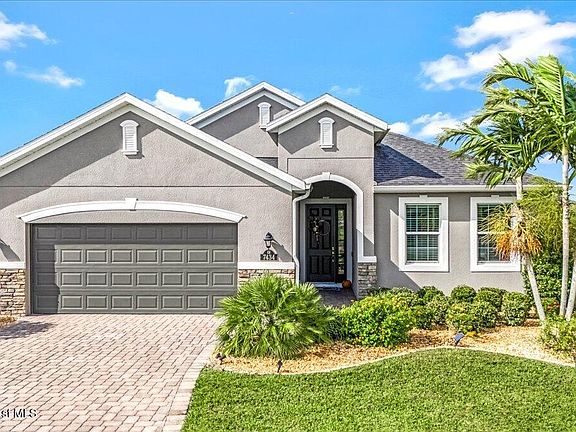 4th image of 7434 Poulicny Ln