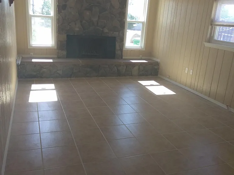 405 Oreja De Oro Dr SE — Photo 15
