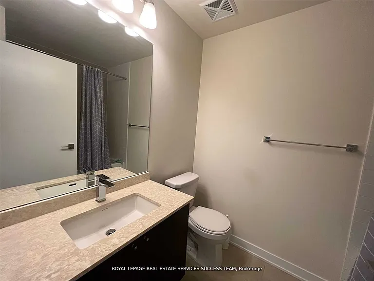 4011 Brickstone Mews #607 — Photo 8