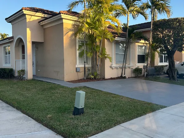 23701 SW 110th Ave, Homestead, FL 33032