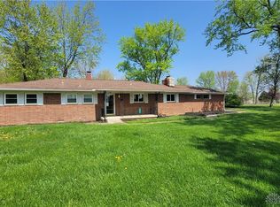 63 Webbshaw Dr, Dayton, OH 45458