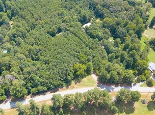 5375 Price Rd LOT 0, Gainesville, GA 30506