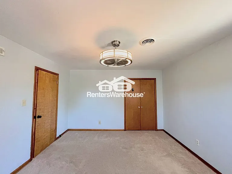 645 Minute Men Rd — Photo 20