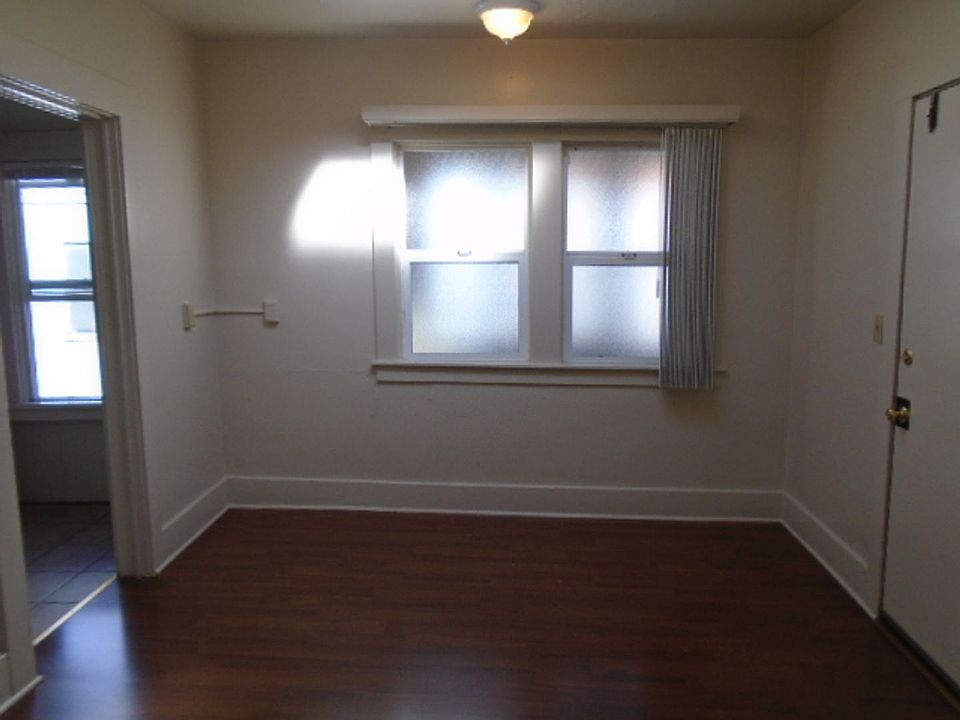 Main Studio Apartments Hayward, CA Zillow