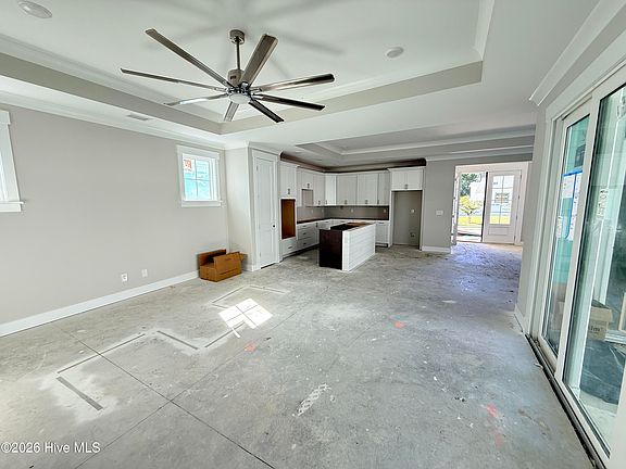 2nd image of 1980 Indigo Cove Way