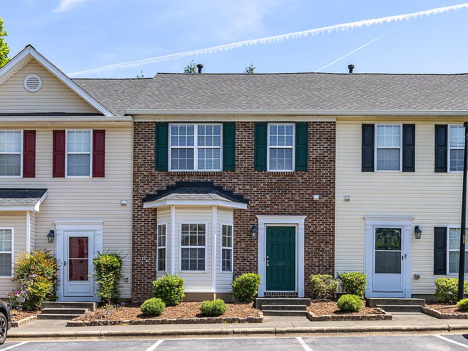 1st image of 102 Galimore Way