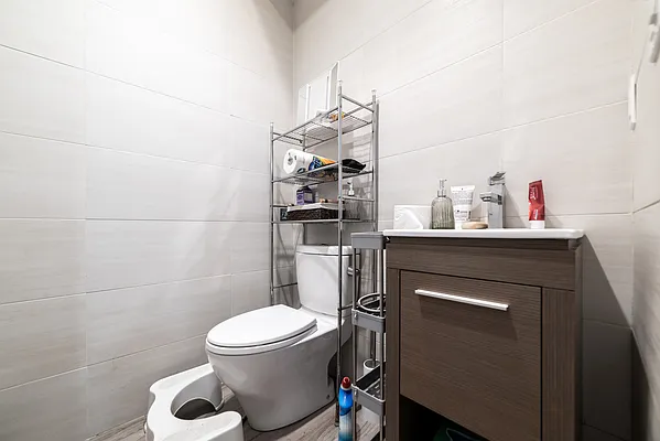 Rented by ATM Realty Service Inc | media 25