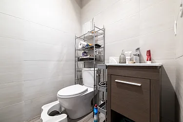 Rented by ATM Realty Service Inc