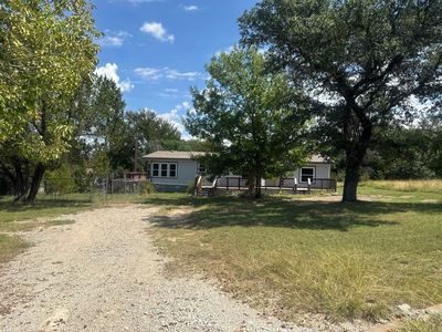 4709 Plum Bush St, Granbury, TX, 76048