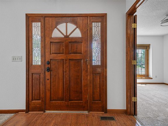 5th image of 8095 S Clayton Circle