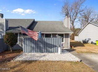 9b Mulberry Lane, New Bern, NC 28562