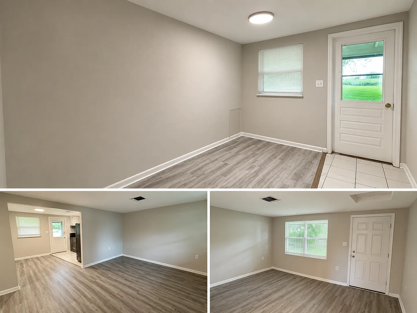 2437 Idlewild St — Photo 2