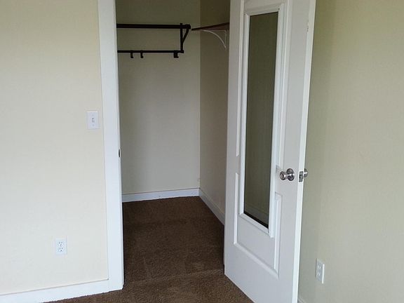 3rd image of 1545 Fawcett Ave APT 1