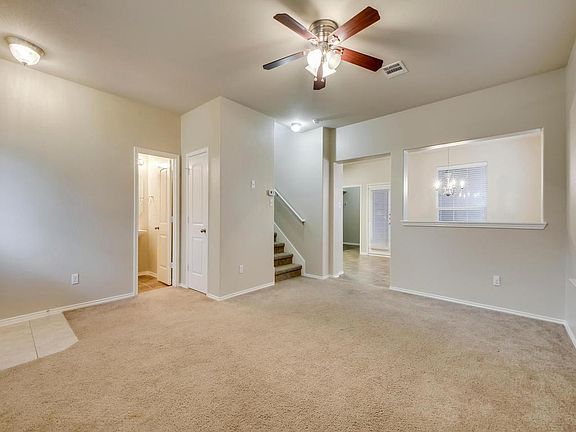 4th image of 1812 Enchanted Rock Dr