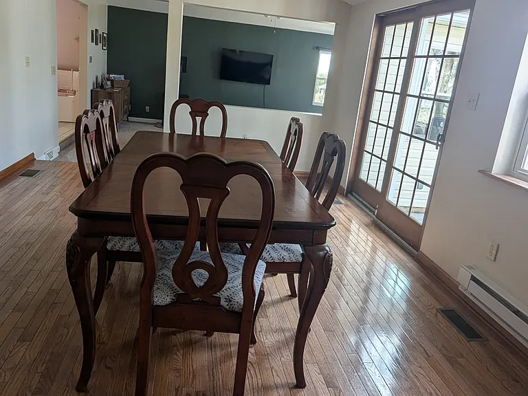 206 Green Hill Rd — Photo 14