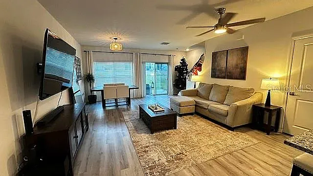 710 Stoney Point Cir — Photo 7