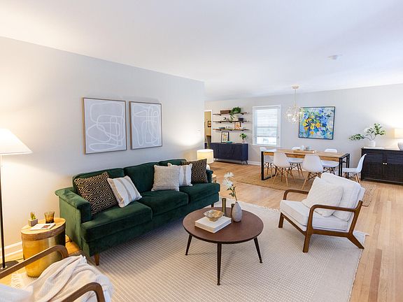 4th image of 3435 Cromwell Rd