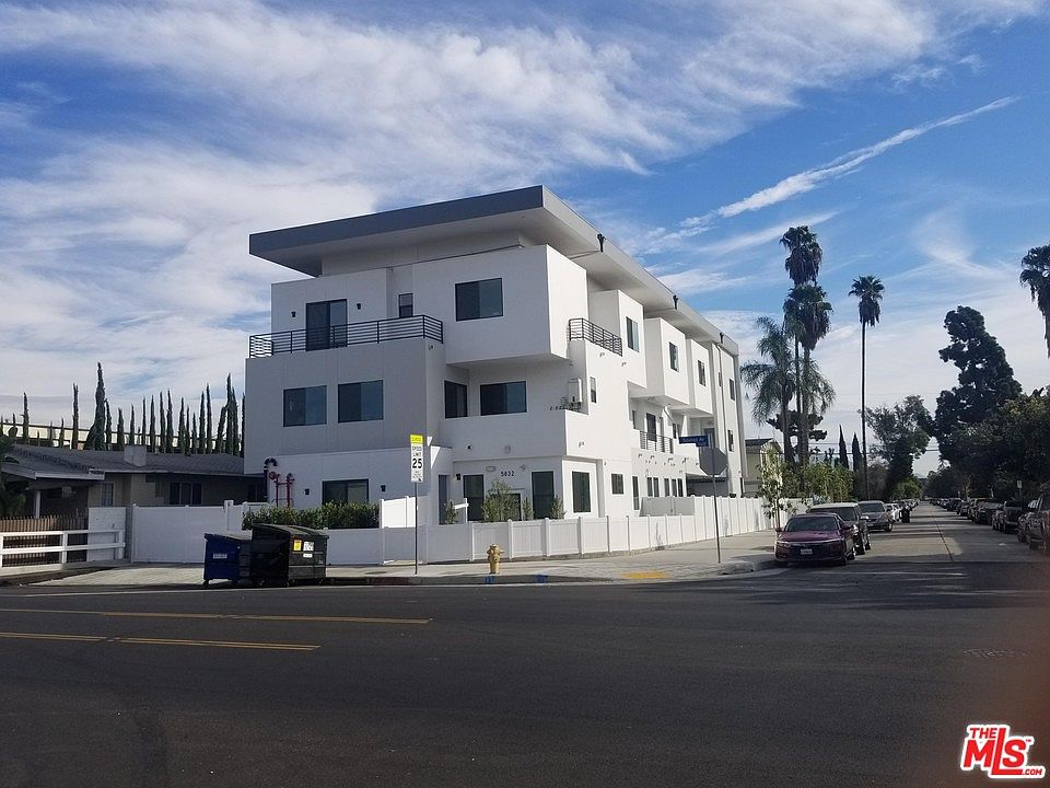 1st image of 5832 Tujunga Ave