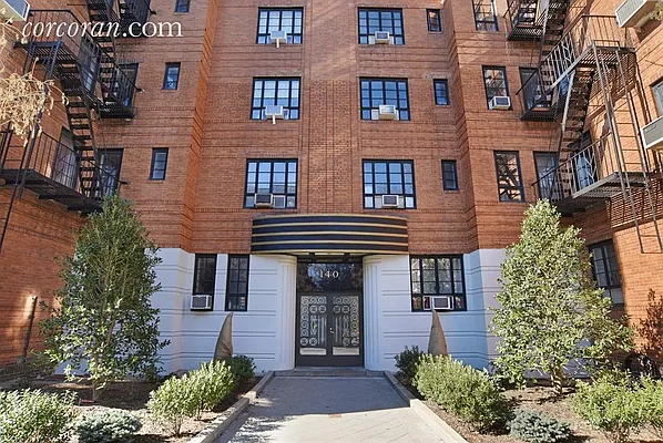 Sold by Corcoran | media 6