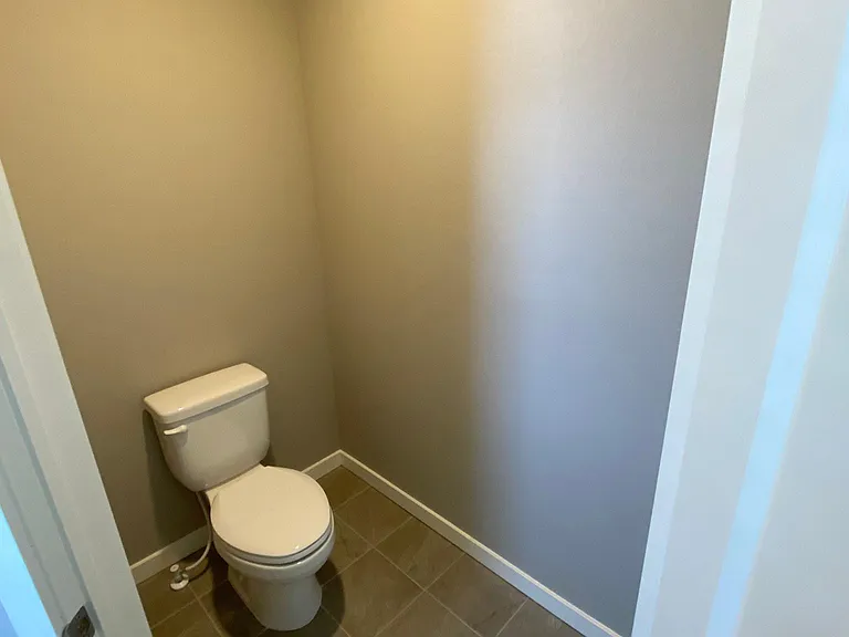 6224 B Street Rd — Photo 8