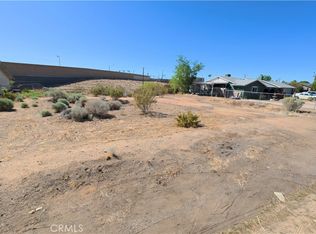 0 El Rio Rd LOT 761, Victorville, CA 92392