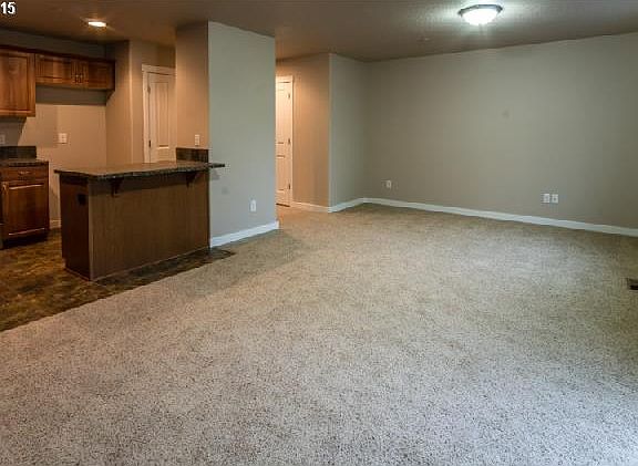 5th image of 10902 NE 8th Cir