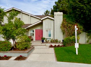 34 Deerwood E, Irvine, CA 92604