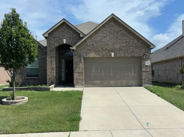 5909 Haven Lake Way, Fort Worth, TX 76244