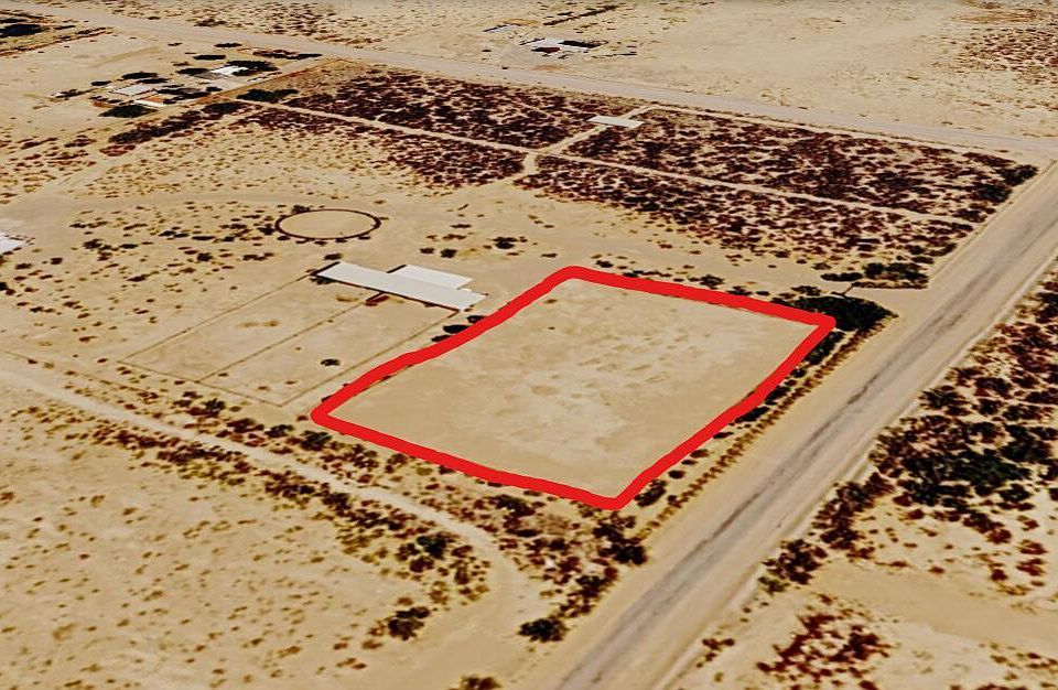 1st image of Pn Shiprock Rd