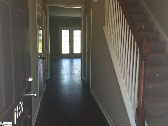 3rd image of 183 Shady Grove Dr #10E