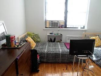 Rented by Sky Management