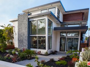 743 Avenue B, Redondo Beach, CA 90277