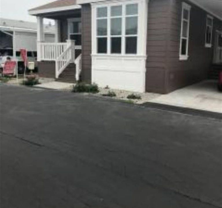 1st image of 18194 Bushard St #820