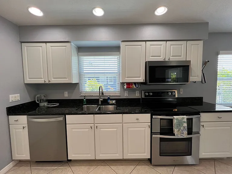 129 Barre Dr NW — Photo 11
