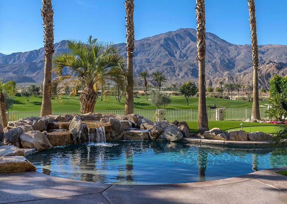 81329 Andalusia, La Quinta, CA 92253 Zillow