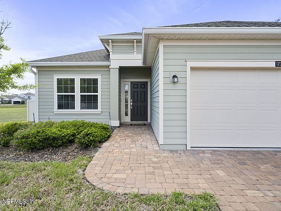 4th image of 7302 JEMMAH Lane