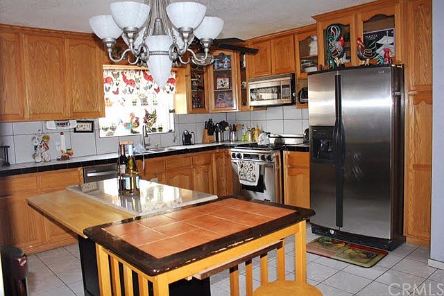 1st image of 1247 N Marine Ave