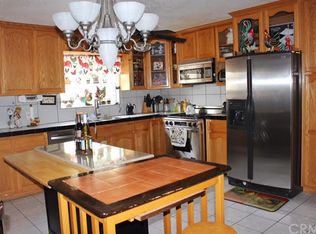 1247 N Marine Ave, Wilmington, CA 90744