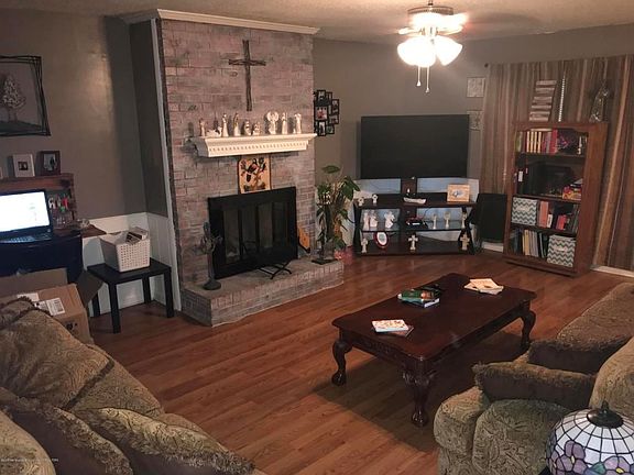 5th image of 5884 Briarwood Dr