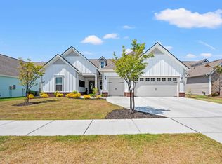 7239 Sarteano Dr., Myrtle Beach, SC 29572