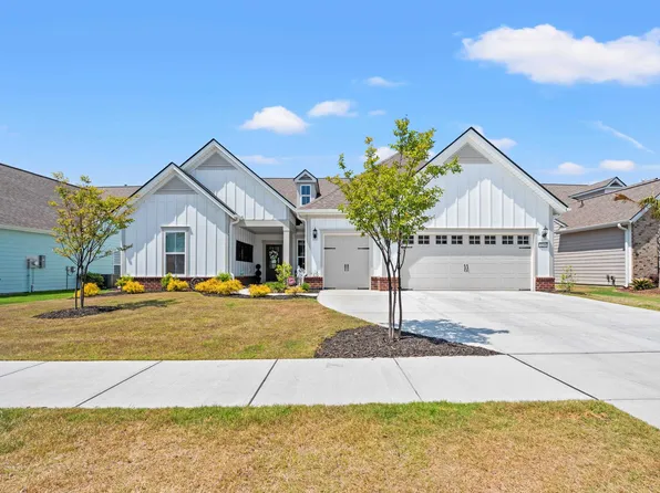 7239 Sarteano Dr., Myrtle Beach, SC 29572