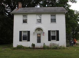 3305 Ebenezer Rd, Cincinnati, OH 45248