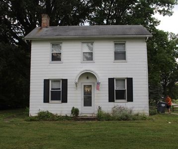 3305 Ebenezer Rd, Cincinnati, OH, 45248