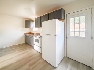 7913 Route 1 #7913, Richmond, VA 23237