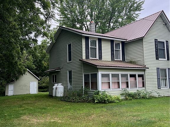 5th image of 12776 Ridge Rd
