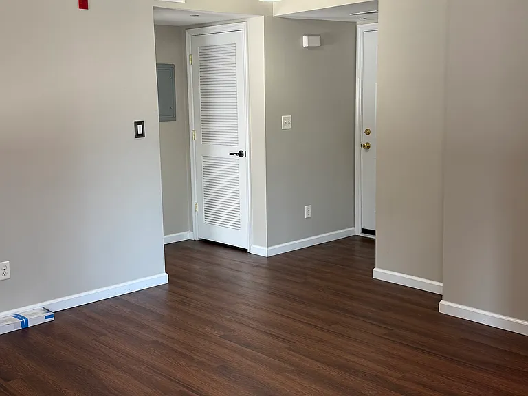 8302 Spring Creek Ln #302 — Photo 13